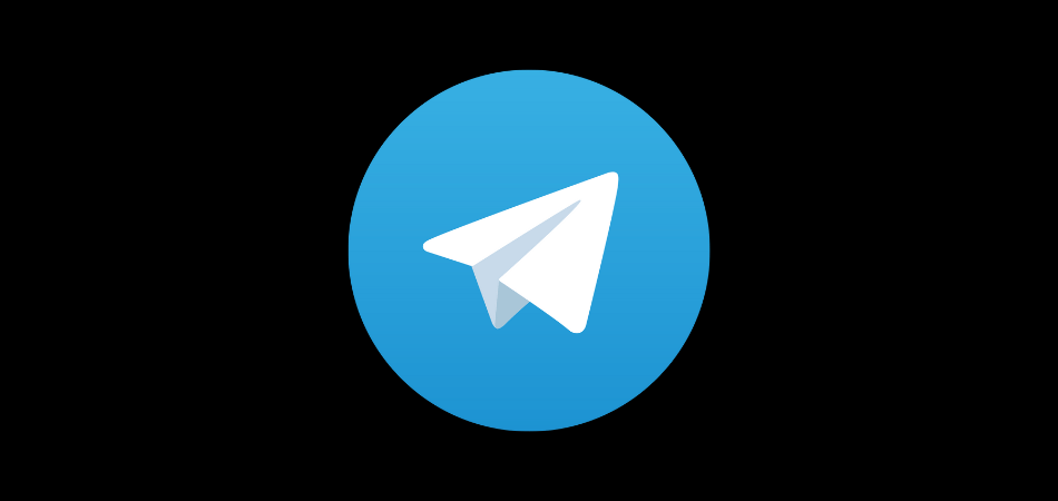 Mastering Digital Marketing's Secret Weapon on Telegram: Number Filtering